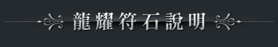 img_402.png
