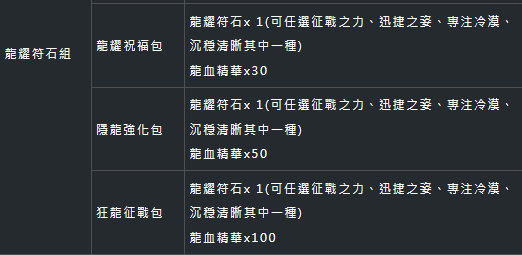 img_405.png