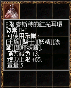 img_476.png
