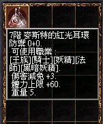 img_477.png