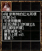 img_480.png