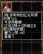img_481.png