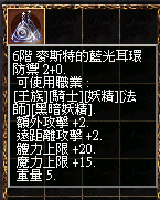 img_500.png