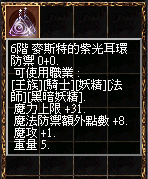 img_511.png
