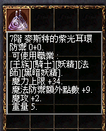 img_512.png
