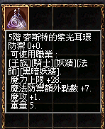 img_510.png