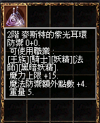 img_507.png