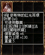 img_475.png