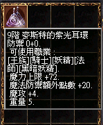 img_514.png