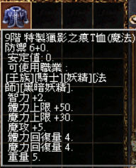 img_615.png