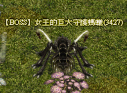 img_603.png