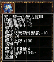 img_662.png